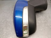 Recambio de retrovisor derecho para ford ecosport 1.0 ecoboost referencia OEM IAM 2033780 2033780 