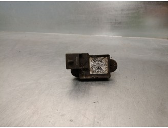 Recambio de modulo electronico para ford explorer 4.0 v6 cat referencia OEM IAM F37A2C341AC  