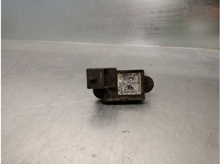 Recambio de modulo electronico para ford explorer 4.0 v6 cat referencia OEM IAM F37A2C341AC 
