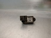 Recambio de modulo electronico para ford explorer 4.0 v6 cat referencia OEM IAM F37A2C341AC  