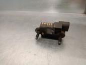 Recambio de modulo electronico para ford explorer 4.0 v6 cat referencia OEM IAM F37A2C341AC  