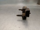 Recambio de modulo electronico para ford explorer 4.0 v6 cat referencia OEM IAM F37A2C341AC  