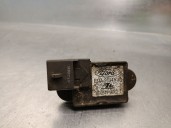 Recambio de modulo electronico para ford explorer 4.0 v6 cat referencia OEM IAM F37A2C341AC  