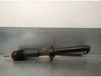 Recambio de amortiguador delantero izquierdo para alfa romeo 147 (937_) 1.9 jtd (937.axd1a, 937.bxd1a) referencia OEM IAM 606710