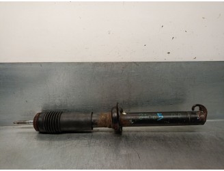 Recambio de amortiguador delantero derecho para alfa romeo 147 (937_) 1.9 jtd (937.axd1a, 937.bxd1a) referencia OEM IAM 60671076