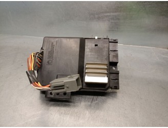 Recambio de modulo electronico para ford explorer 4.0 v6 cat referencia OEM IAM F17B7E453AA F17B7E453AA 