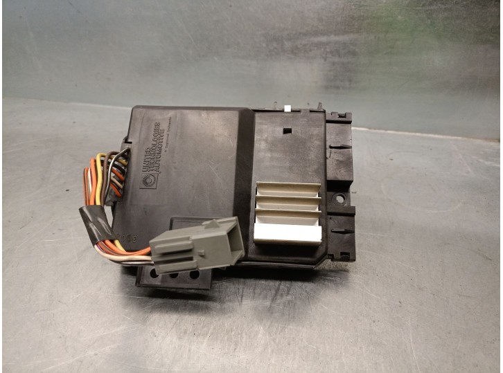 Recambio de modulo electronico para ford explorer 4.0 v6 cat referencia OEM IAM F17B7E453AA F17B7E453AA 