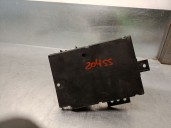 Recambio de modulo electronico para ford explorer 4.0 v6 cat referencia OEM IAM F17B7E453AA F17B7E453AA 