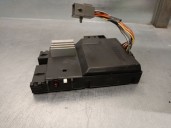 Recambio de modulo electronico para ford explorer 4.0 v6 cat referencia OEM IAM F17B7E453AA F17B7E453AA 