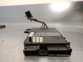 Recambio de modulo electronico para ford explorer 4.0 v6 cat referencia OEM IAM F17B7E453AA F17B7E453AA 