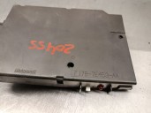 Recambio de modulo electronico para ford explorer 4.0 v6 cat referencia OEM IAM F17B7E453AA F17B7E453AA 