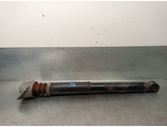 Recambio de amortiguador trasero izquierdo para skoda octavia ii (1z3) 1.9 tdi referencia OEM IAM 1K0513029EN 1K0513029EN E31026