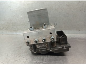 Recambio de abs para bmw x1 (e84) xdrive 20 d referencia OEM IAM 34516799417 34516856926 0265236382 BOSCH