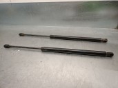 Recambio de amortiguadores maletero / porton para ford explorer 4.0 v6 cat referencia OEM IAM YL2478406A10AB 4156398 