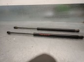 Recambio de amortiguadores maletero / porton para ford explorer 4.0 v6 cat referencia OEM IAM YL2478406A10AB 4156398 