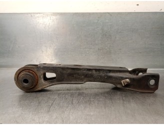 Recambio de brazo suspension superior trasero izquierdo para bmw x1 (e84) xdrive 20 d referencia OEM IAM 33326782168 33322409891