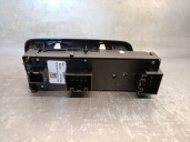 Recambio de mando elevalunas delantero izquierdo para ford ecosport 1.0 ecoboost referencia OEM IAM EN1514A132AA 1902146 
