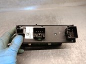 Recambio de mando elevalunas delantero izquierdo para ford ecosport 1.0 ecoboost referencia OEM IAM EN1514A132AA 1902146 