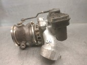 Recambio de turbocompresor para seat ibiza (kj1) referencia OEM IAM 280222000046 1636101506