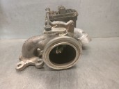 Recambio de turbocompresor para seat ibiza (kj1) referencia OEM IAM 280222000046 1636101506