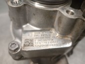 Recambio de turbocompresor para seat ibiza (kj1) referencia OEM IAM 280222000046 1636101506