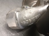 Recambio de turbocompresor para seat ibiza (kj1) referencia OEM IAM 280222000046 1636101506