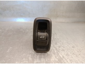 Recambio de mando elevalunas delantero derecho para ford ecosport 1.0 ecoboost referencia OEM IAM EN1514B29BA 1936881 