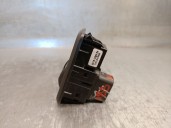 Recambio de mando elevalunas delantero derecho para ford ecosport 1.0 ecoboost referencia OEM IAM EN1514B29BA 1936881 