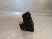 Recambio de mando elevalunas delantero derecho para ford ecosport 1.0 ecoboost referencia OEM IAM EN1514B29BA 1936881 