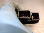 Recambio de mando elevalunas delantero derecho para ford ecosport 1.0 ecoboost referencia OEM IAM EN1514B29BA 1936881 