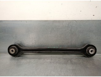 Recambio de brazo suspension superior trasero izquierdo para bmw x1 (e84) xdrive 20 d referencia OEM IAM 33326763471 33322409892
