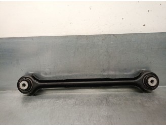 Recambio de brazo suspension superior trasero derecho para bmw x1 (e84) xdrive 20 d referencia OEM IAM 33326763471 33322409892 