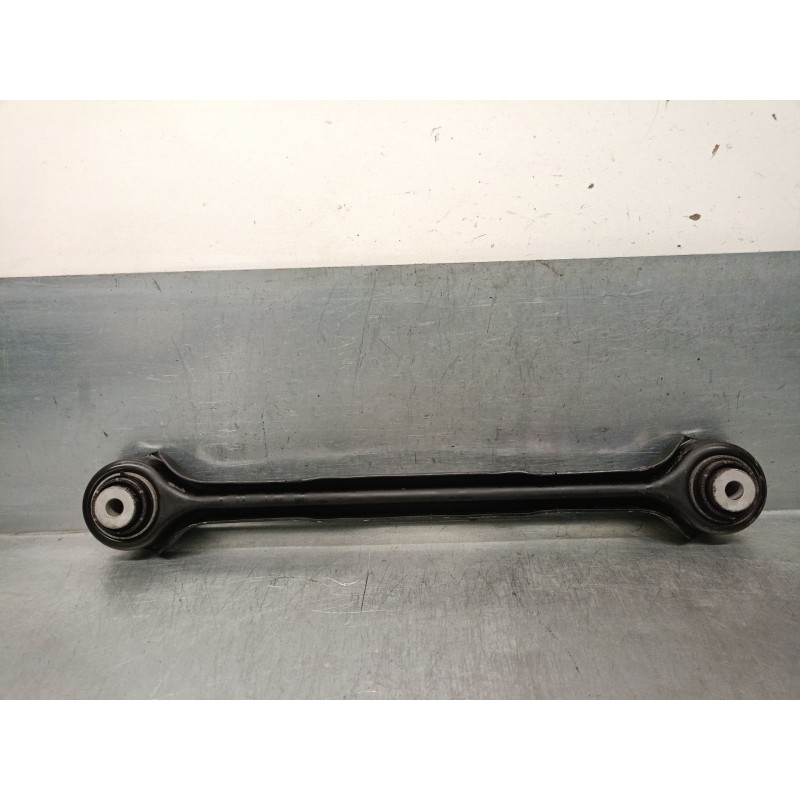 Recambio de brazo suspension superior trasero derecho para bmw x1 (e84) xdrive 20 d referencia OEM IAM 33326763471 33322409892 