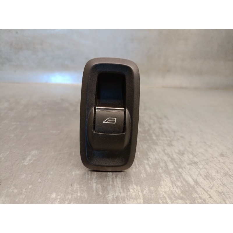 Recambio de mando elevalunas trasero derecho para ford ecosport 1.0 ecoboost referencia OEM IAM EN1514529BA 1936881 