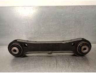 Recambio de brazo suspension superior trasero izquierdo para bmw x1 (e84) xdrive 20 d referencia OEM IAM 33326782237 33322409885