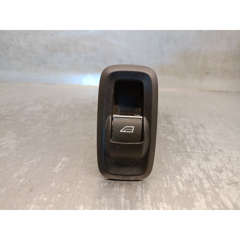 Recambio de mando elevalunas trasero izquierdo para ford ecosport 1.0 ecoboost referencia OEM IAM EN1514529BA 1936881 