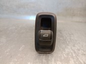 Replacement rear left window switch for Ford EcoSport 1.0 EcoBoost OEM IAM reference EN1514529BA 1936881 