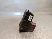 Replacement rear left window switch for Ford EcoSport 1.0 EcoBoost OEM IAM reference EN1514529BA 1936881 