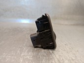 Replacement rear left window switch for Ford EcoSport 1.0 EcoBoost OEM IAM reference EN1514529BA 1936881 
