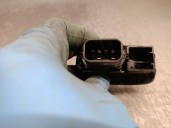 Replacement rear left window switch for Ford EcoSport 1.0 EcoBoost OEM IAM reference EN1514529BA 1936881 
