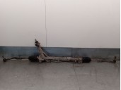 Recambio de cremallera direccion para nissan nv400 furgoneta (x62, x62b) dci 130 referencia OEM IAM 490014277R 4900100Q2F JTEKT 