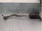 Recambio de cremallera direccion para nissan nv400 furgoneta (x62, x62b) dci 130 referencia OEM IAM 490014277R 4900100Q2F JTEKT 