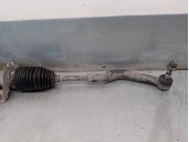 Recambio de cremallera direccion para nissan nv400 furgoneta (x62, x62b) dci 130 referencia OEM IAM 490014277R 4900100Q2F JTEKT 