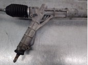 Recambio de cremallera direccion para nissan nv400 furgoneta (x62, x62b) dci 130 referencia OEM IAM 490014277R 4900100Q2F JTEKT 