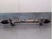 Recambio de cremallera direccion para nissan nv400 furgoneta (x62, x62b) dci 130 referencia OEM IAM 490014277R 4900100Q2F JTEKT 