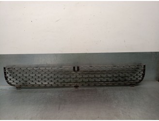 Recambio de rejilla delantera para ford transit tourneo autobús (fc_ _) 2.0 referencia OEM IAM 4169759 4169759 