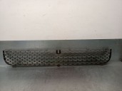 Recambio de rejilla delantera para ford transit tourneo autobús (fc_ _) 2.0 referencia OEM IAM 4169759 4169759 