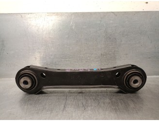 Recambio de brazo suspension superior trasero derecho para bmw x1 (e84) xdrive 20 d referencia OEM IAM 33326782237 33322409885 