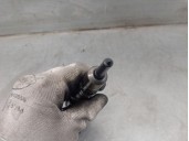 Recambio de inyector para audi a3 (8p) 2.0 tdi referencia OEM IAM 03G130073B 03G130073BX 0414720403 BOSCH