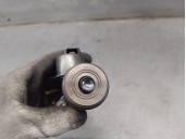 Recambio de inyector para audi a3 (8p) 2.0 tdi referencia OEM IAM 03G130073B 03G130073BX 0414720403 BOSCH